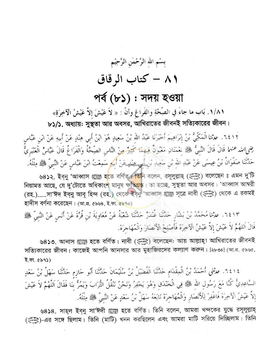 পাতা 8