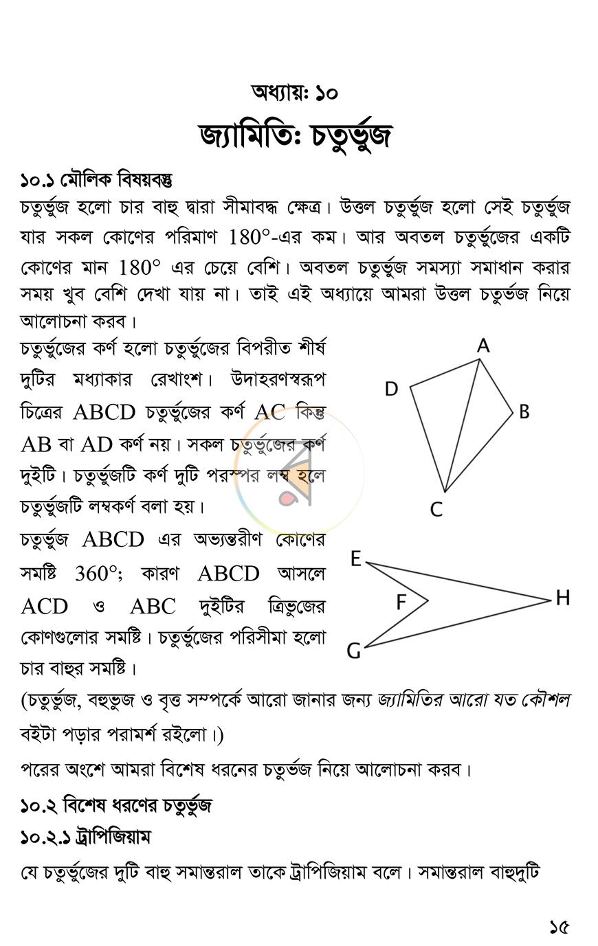 পাতা 11