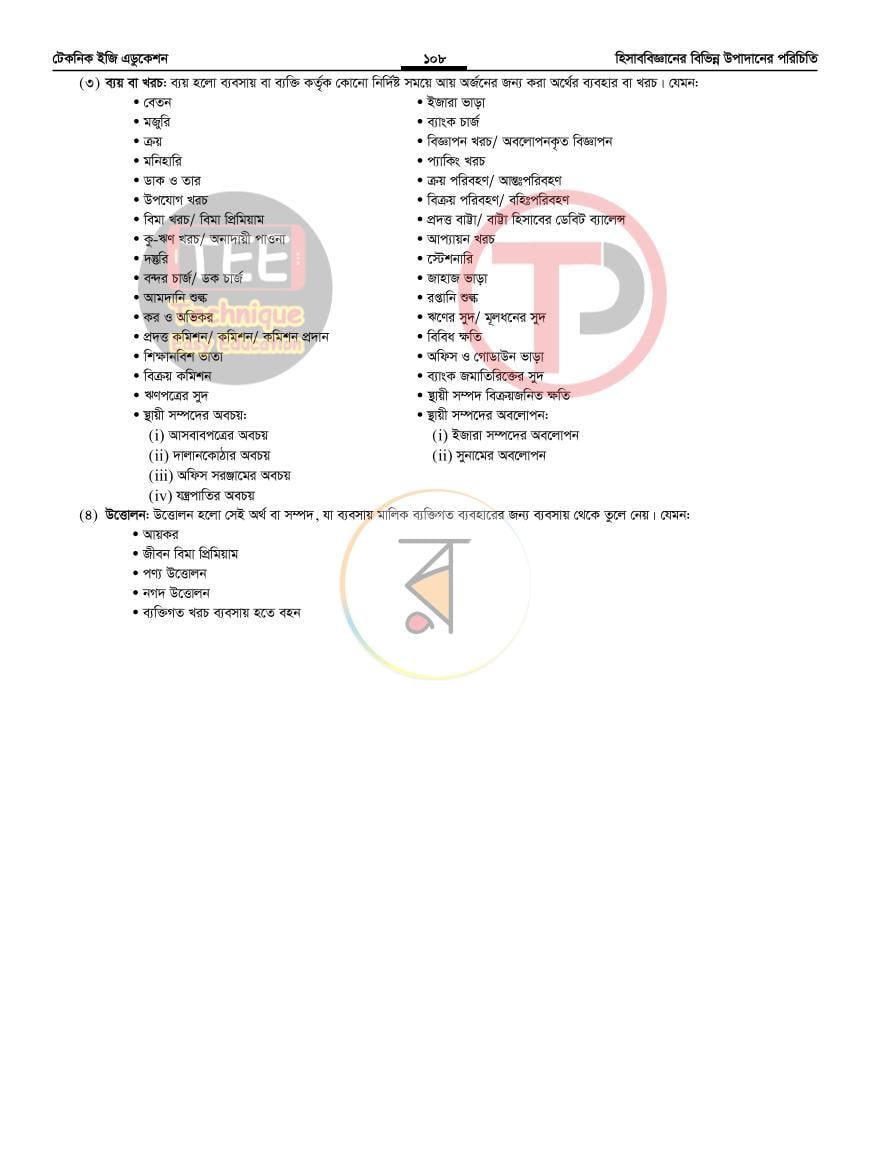 পাতা 12