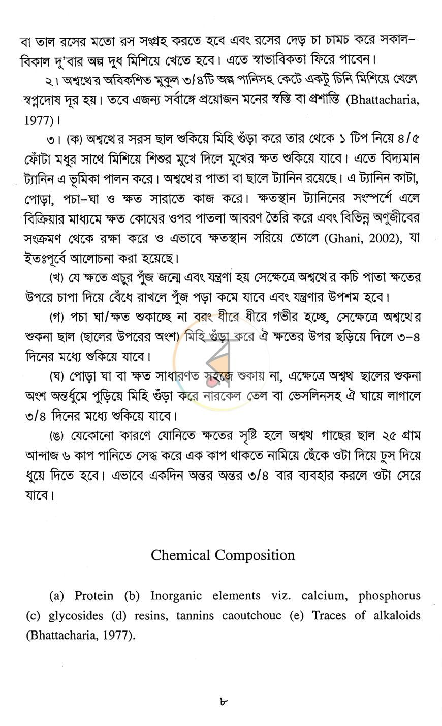 পাতা 12