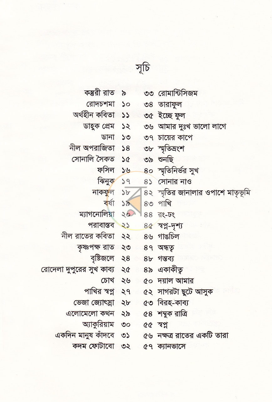 পাতা 3