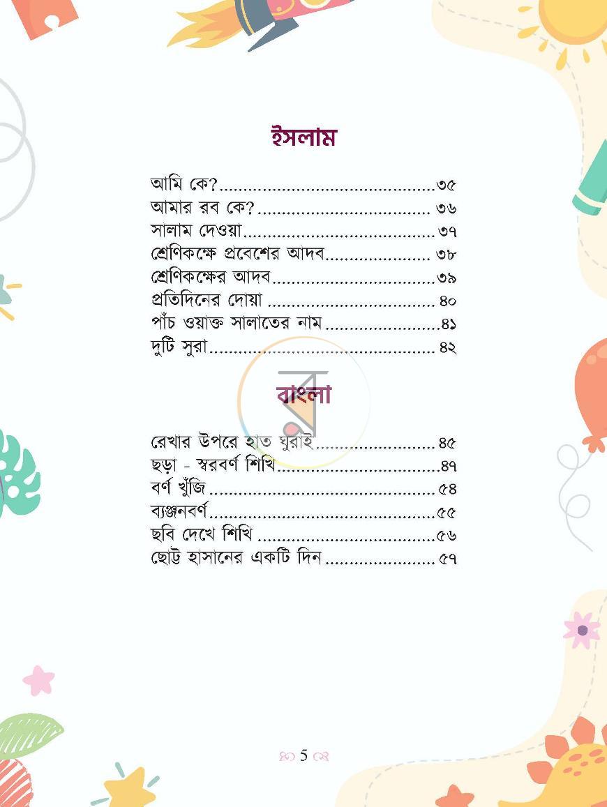 পাতা 4