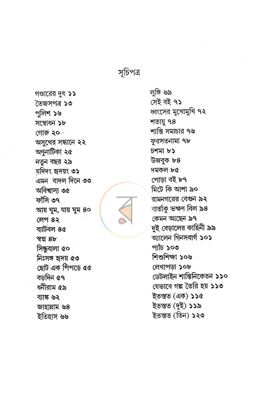 পাতা 4