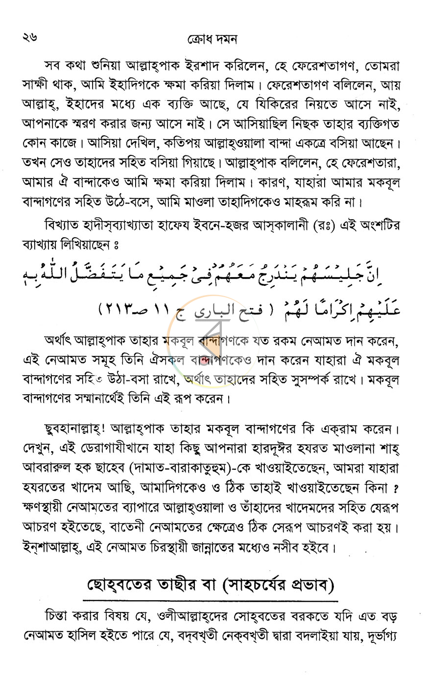 পাতা 11