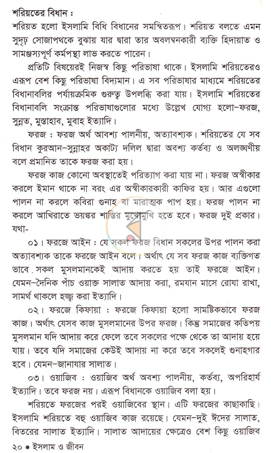 পাতা 6