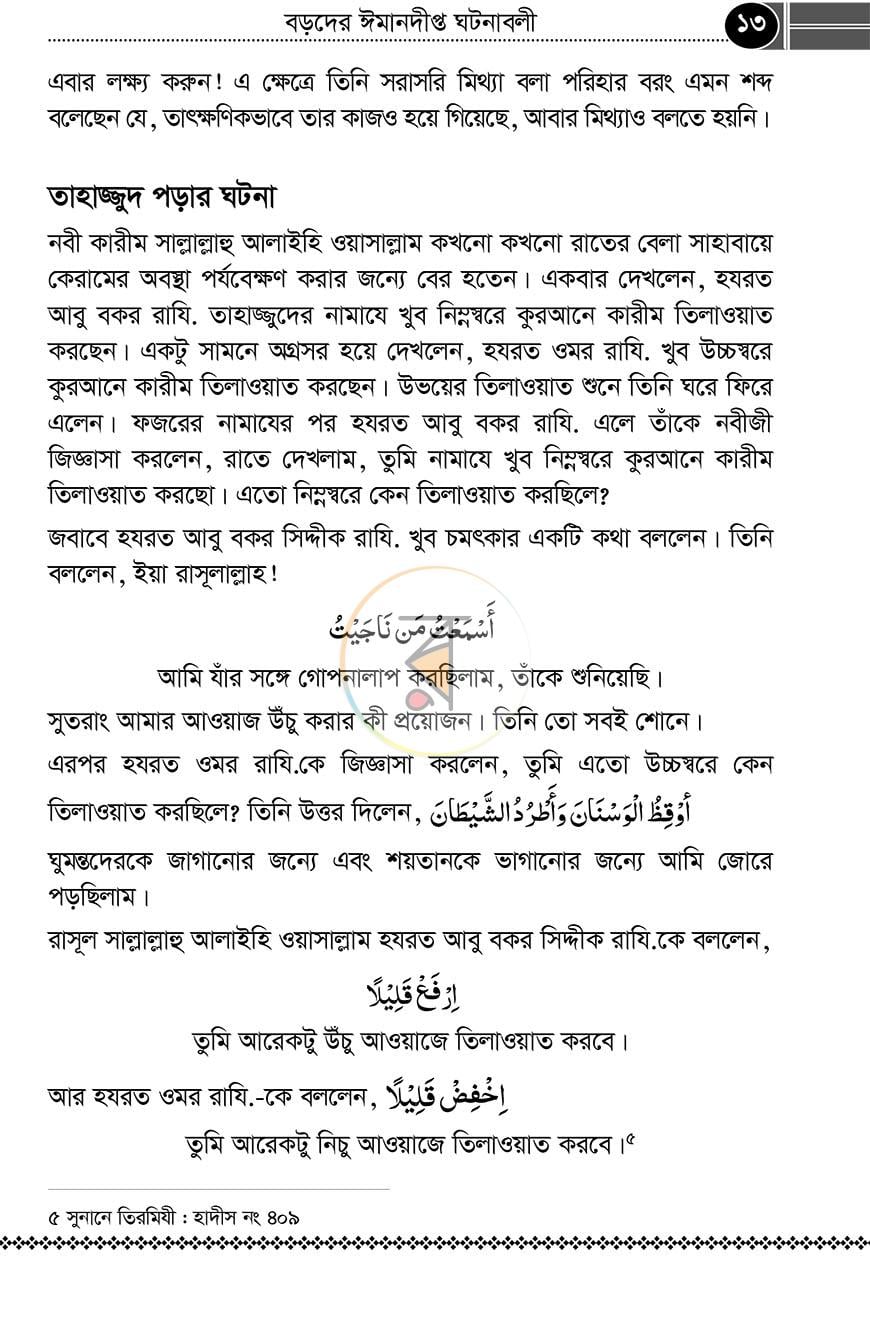 পাতা 11