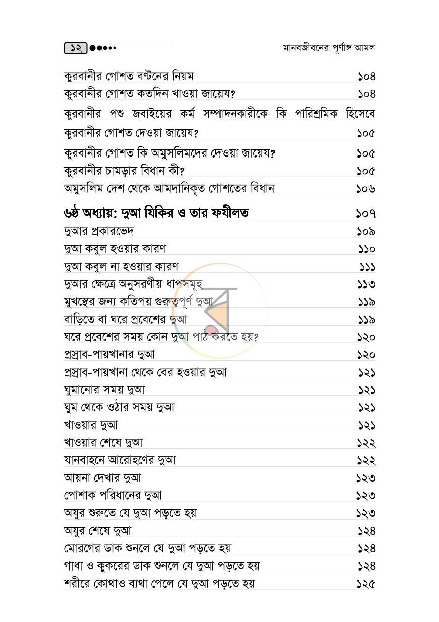 পাতা 11