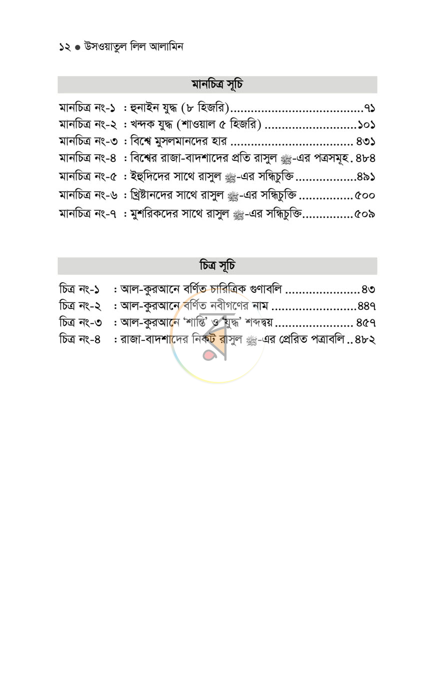 পাতা 10