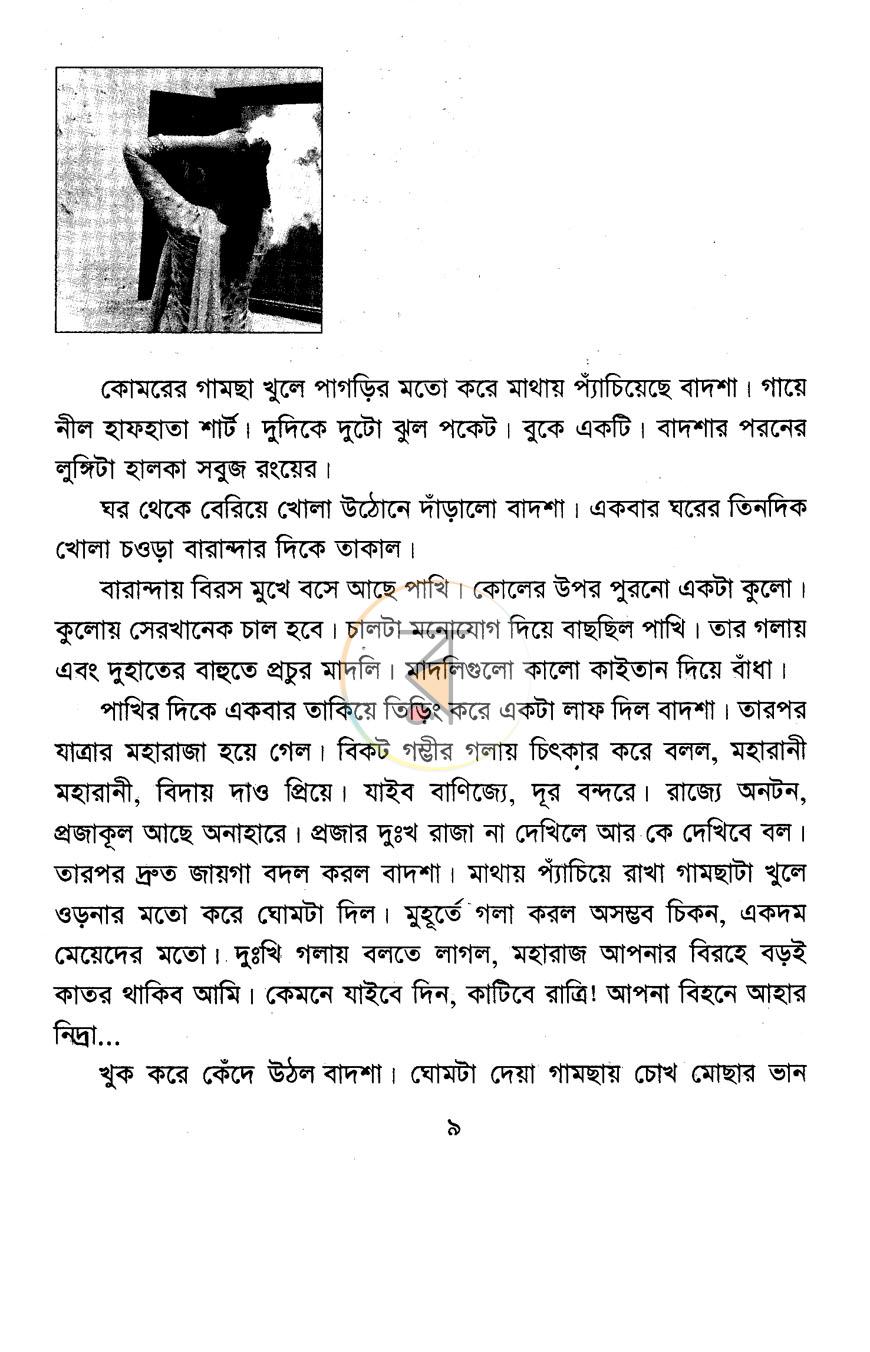 পাতা 3