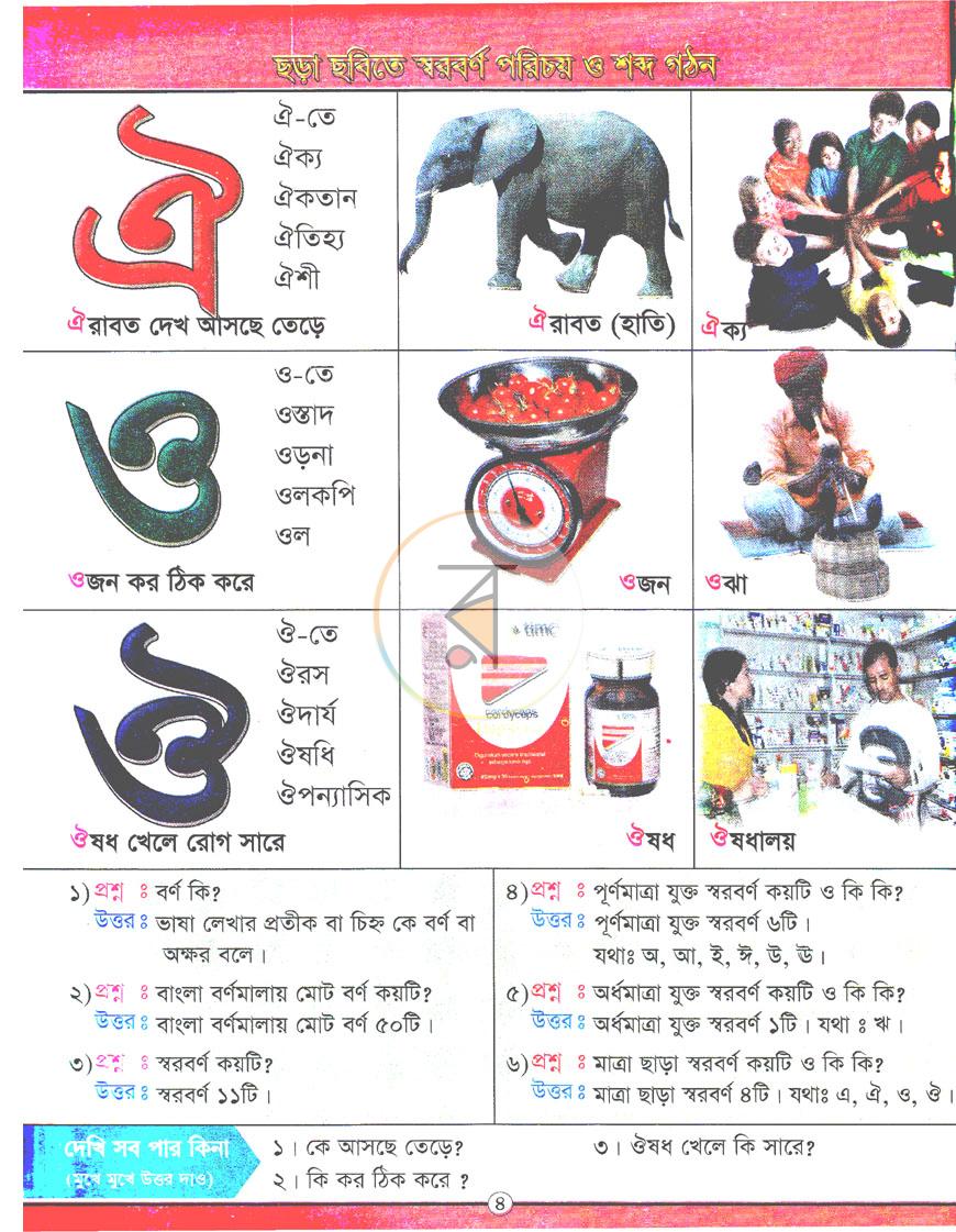 পাতা 4