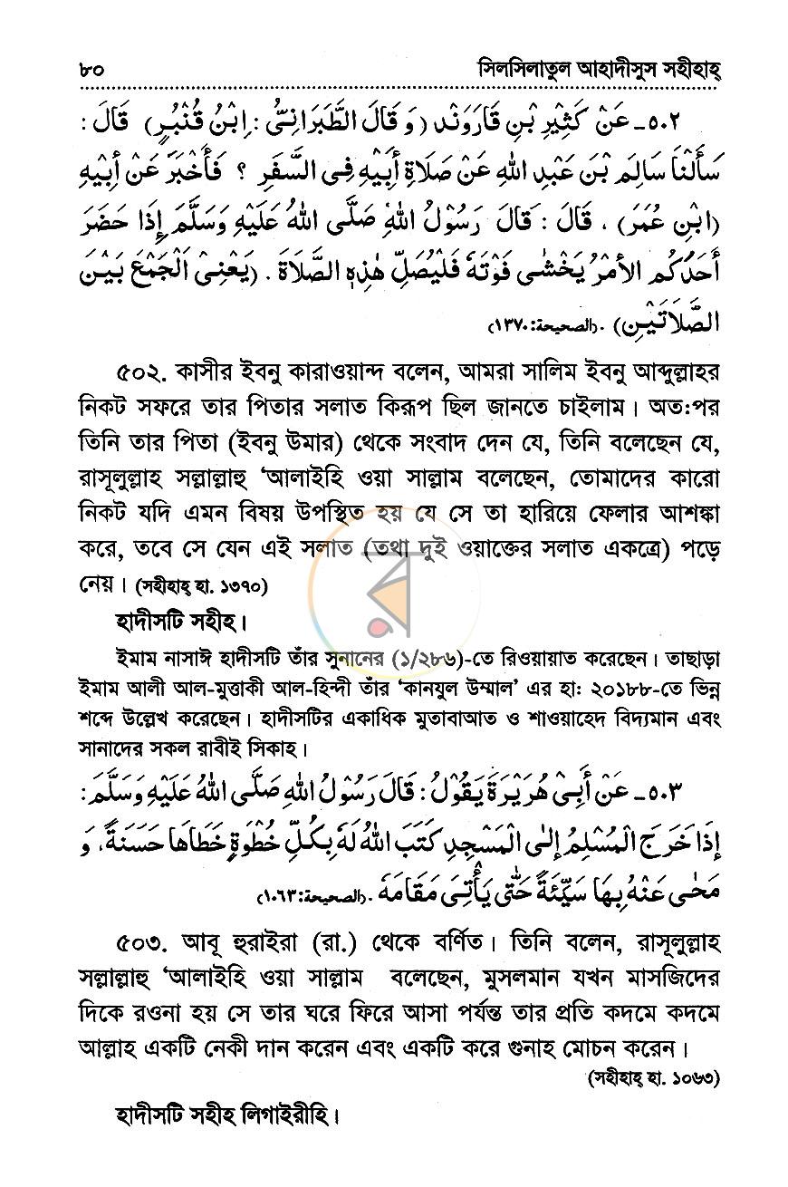 পাতা 8