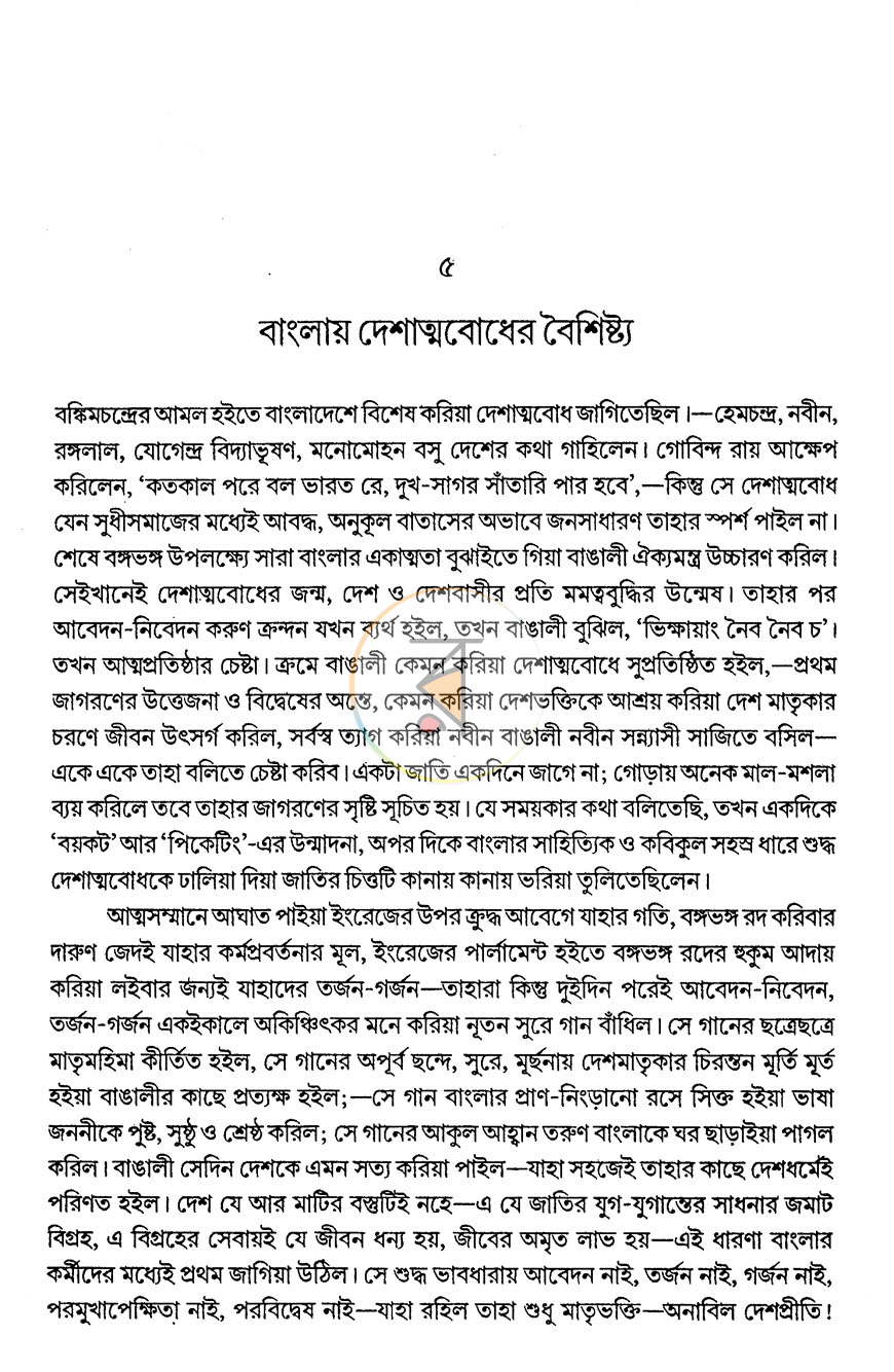 পাতা 13