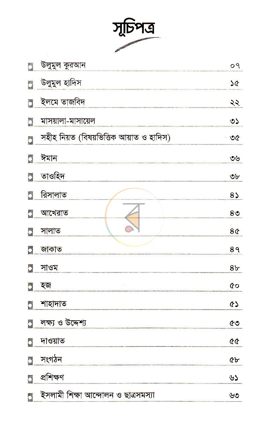 পাতা 2