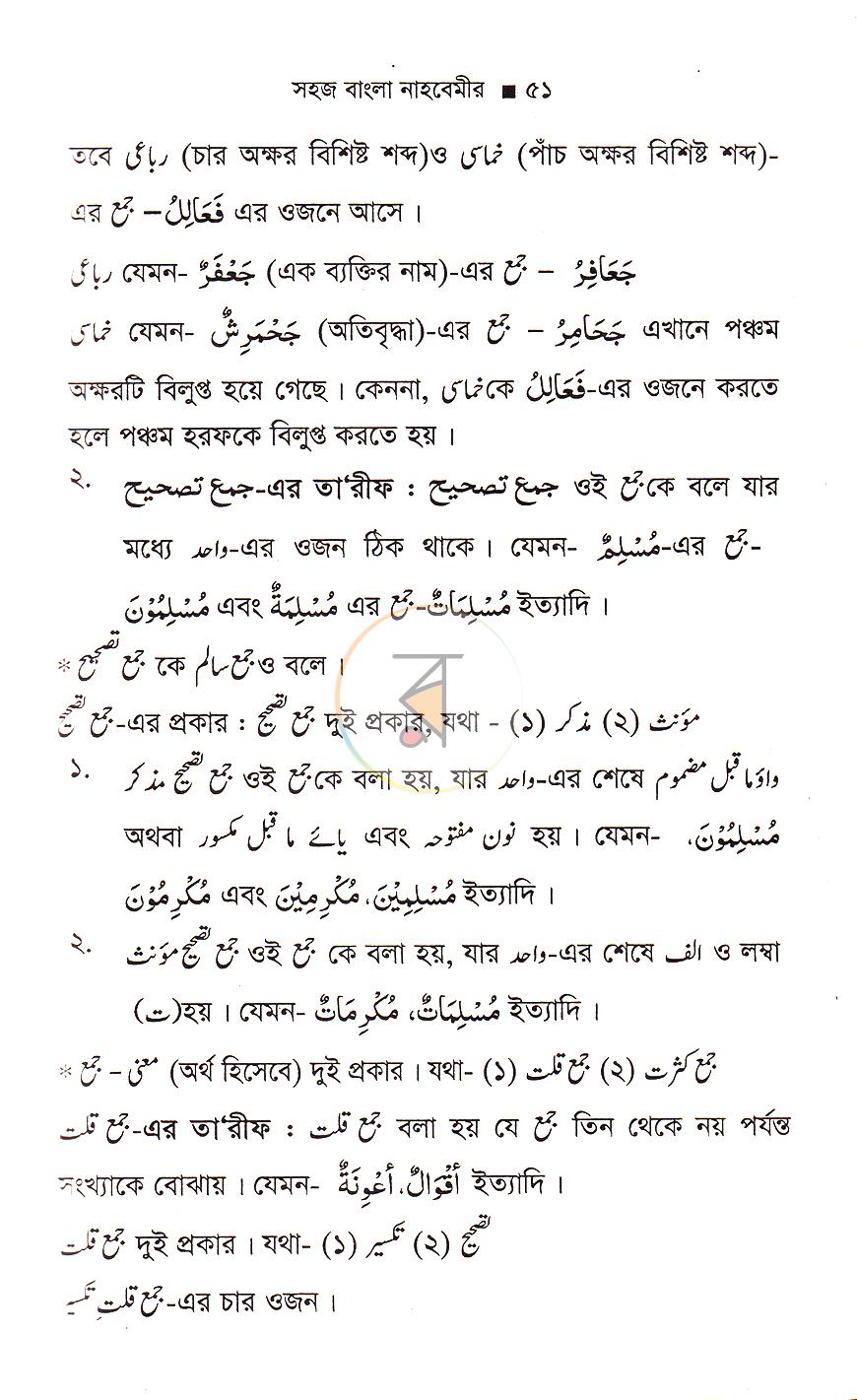 পাতা 16