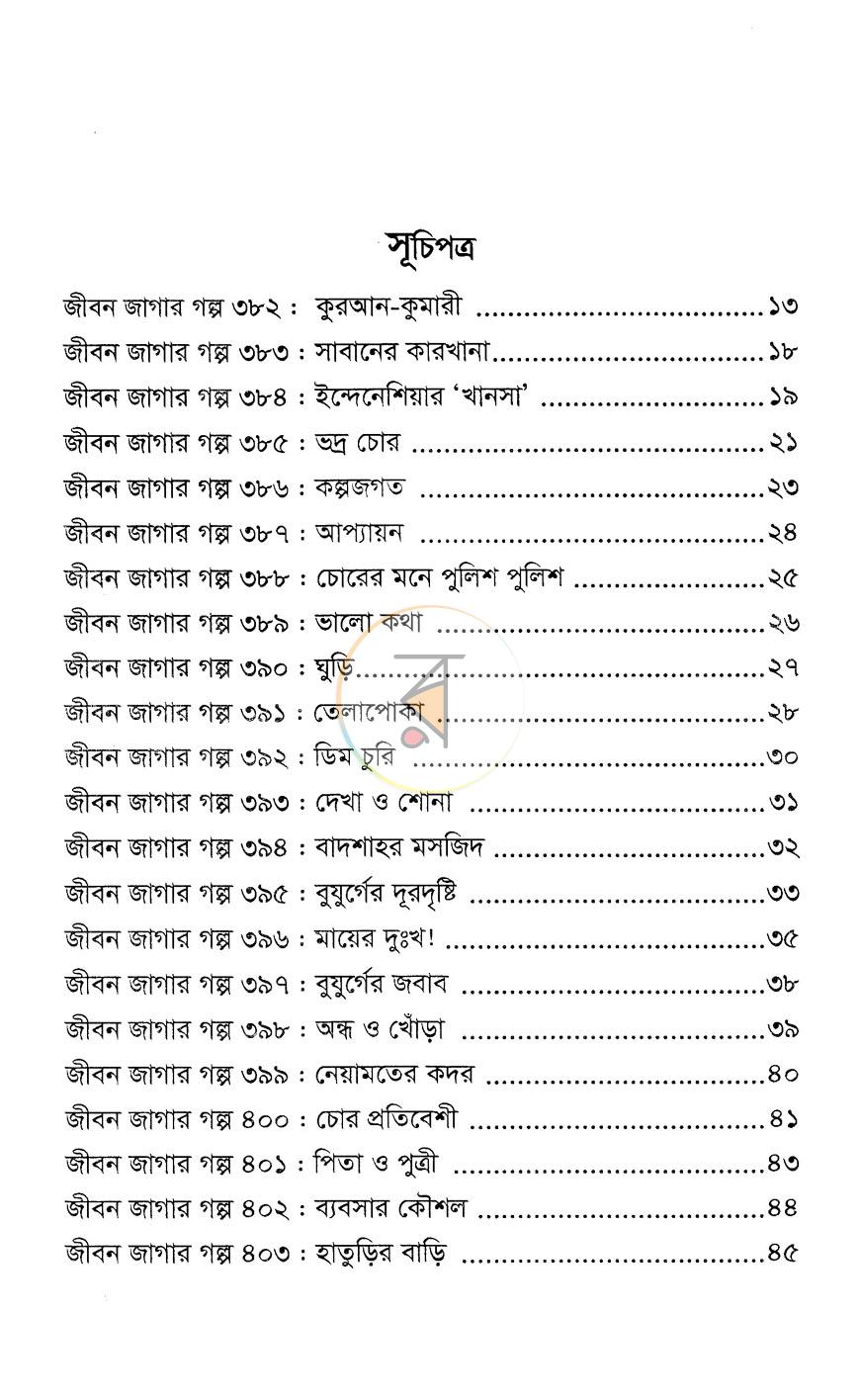 পাতা 2
