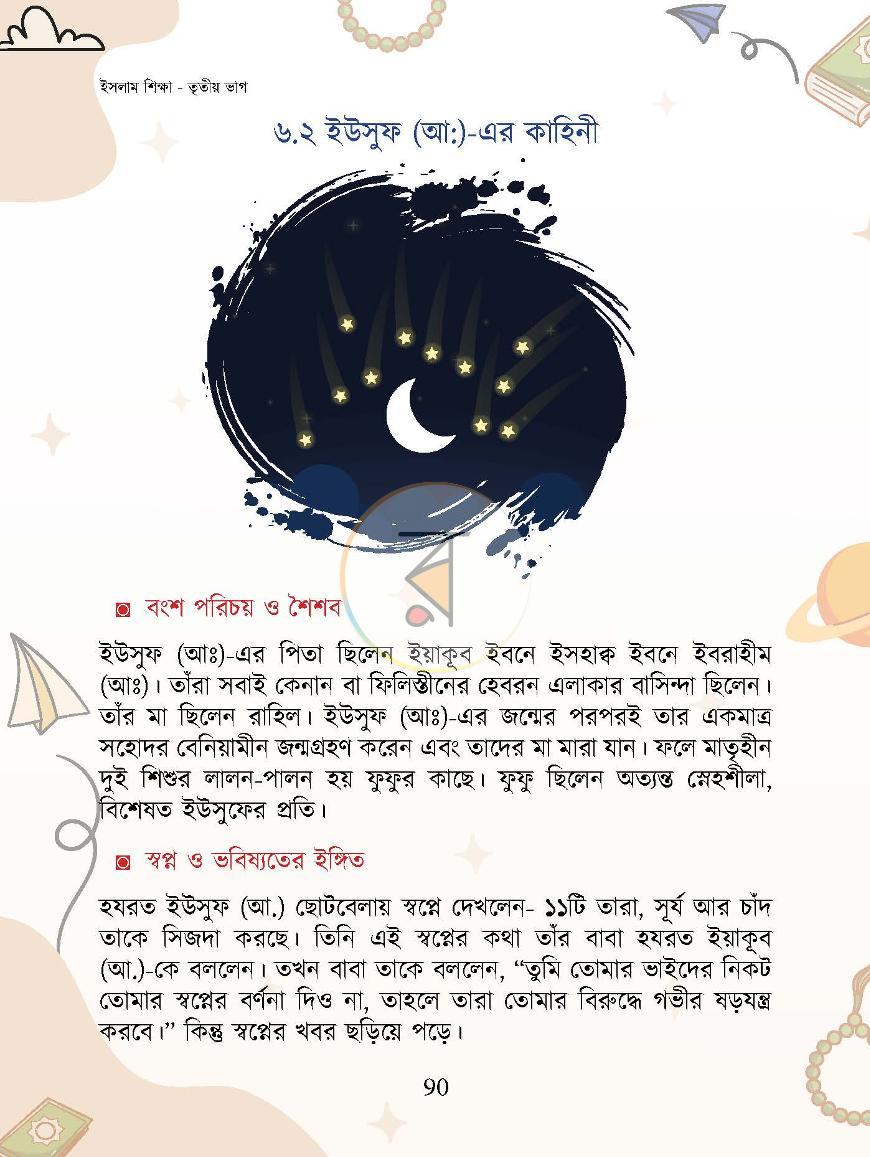 পাতা 27