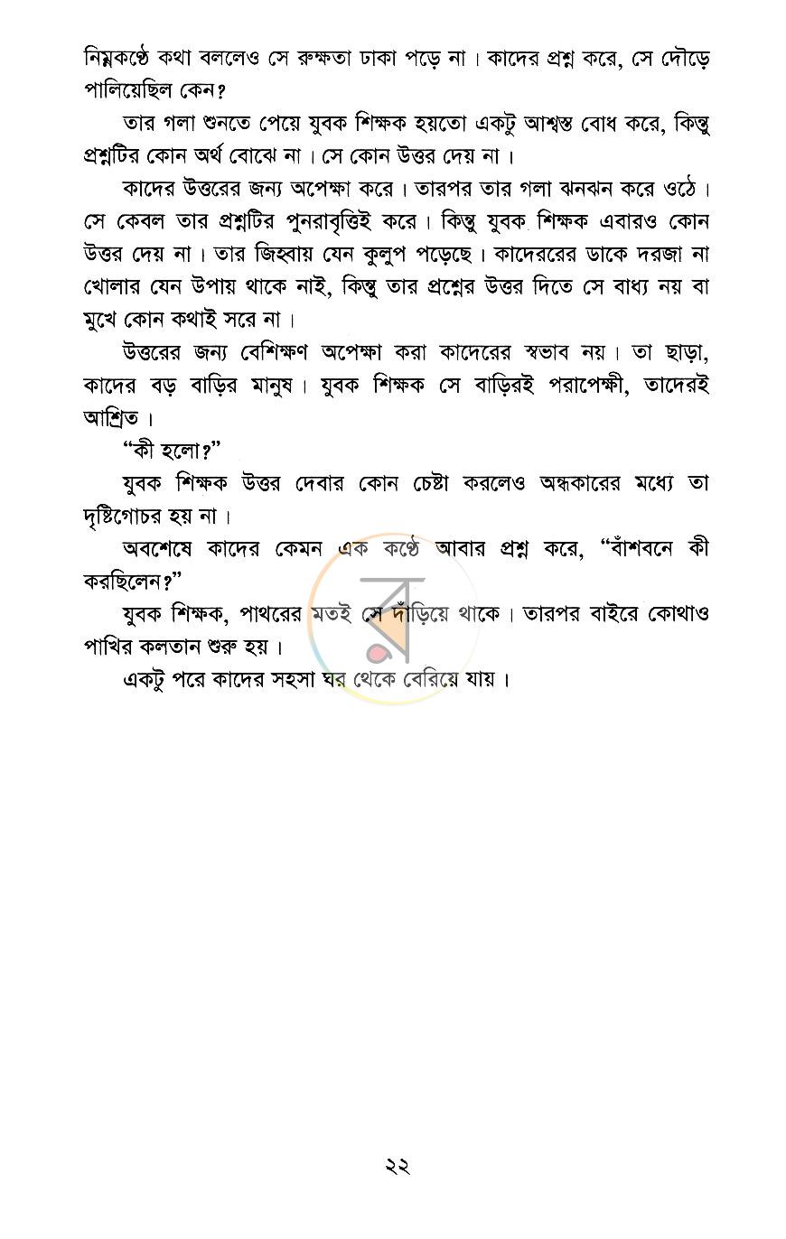 পাতা 13