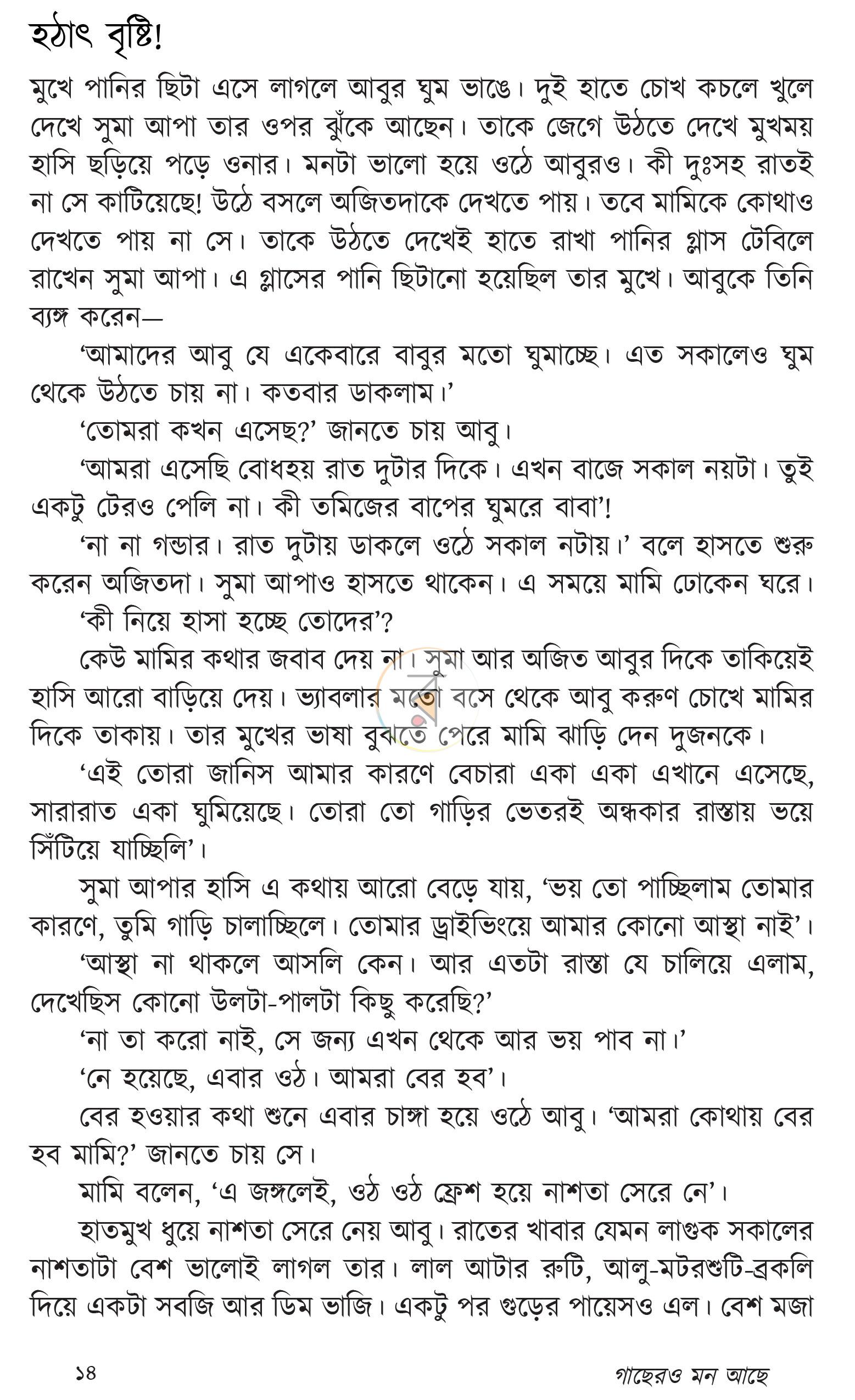 পাতা 12