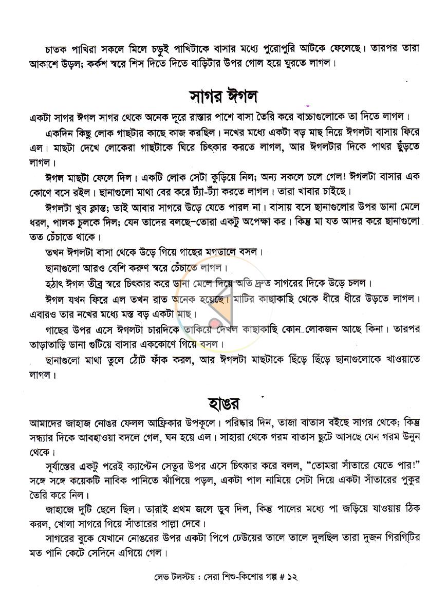 পাতা 11