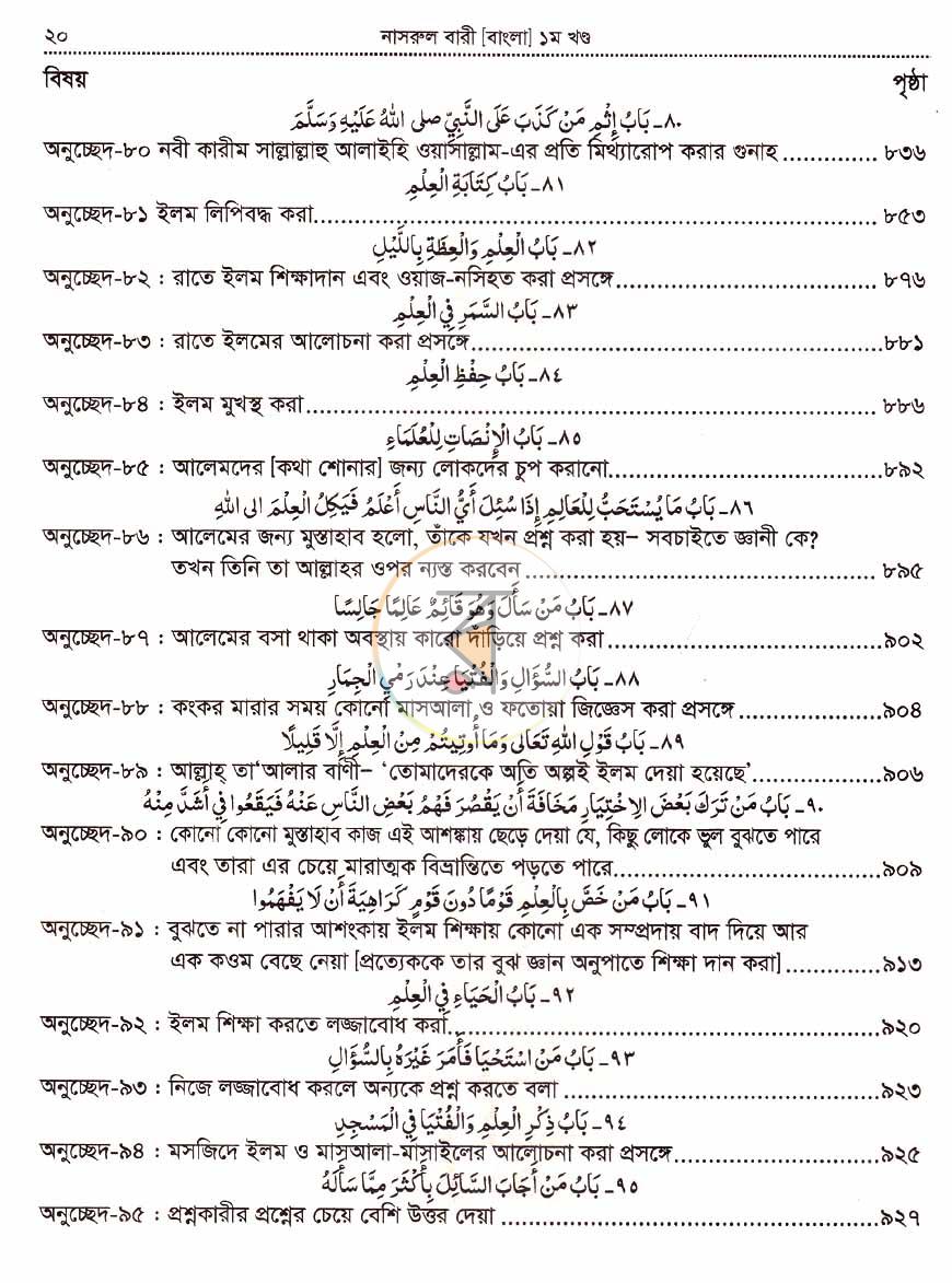 পাতা 15