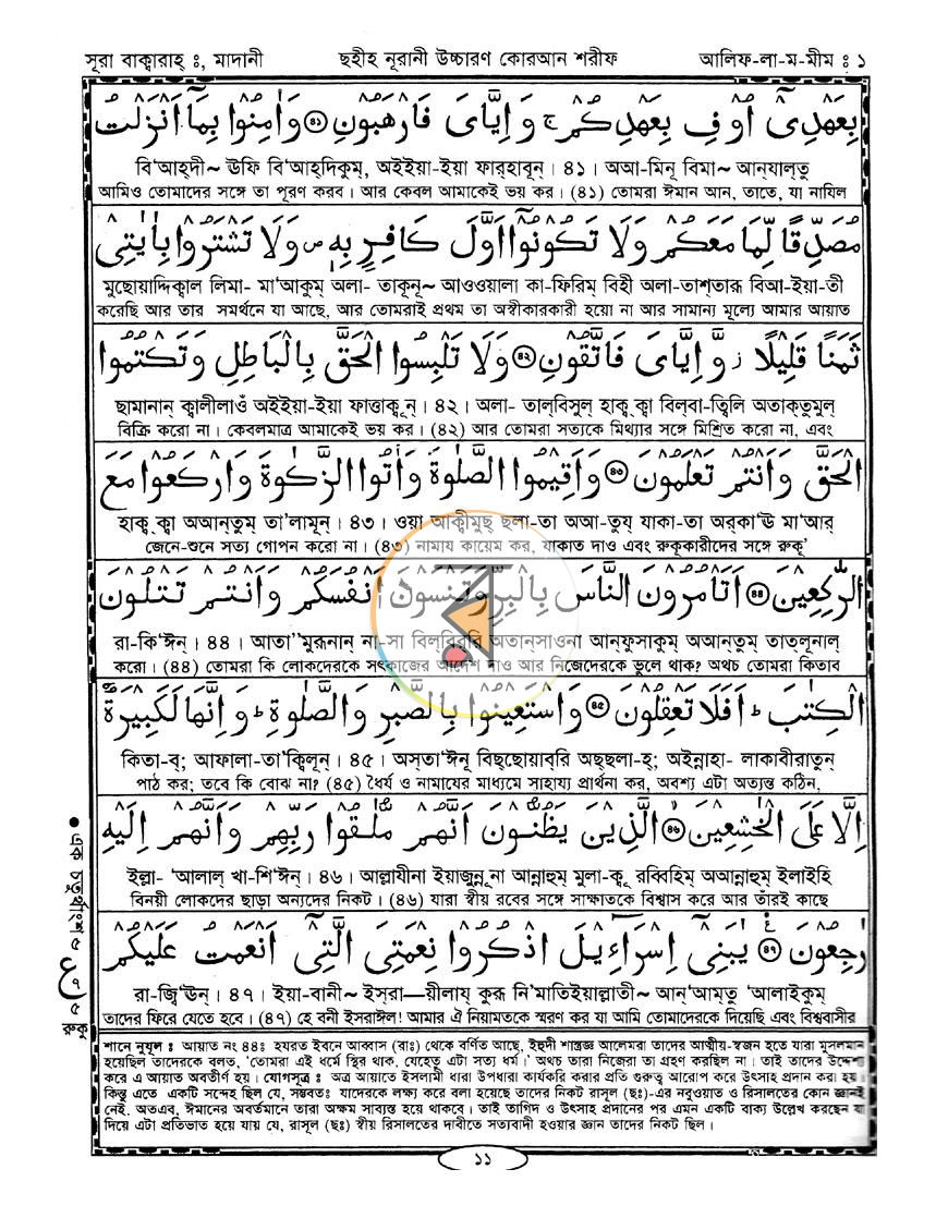 পাতা 10