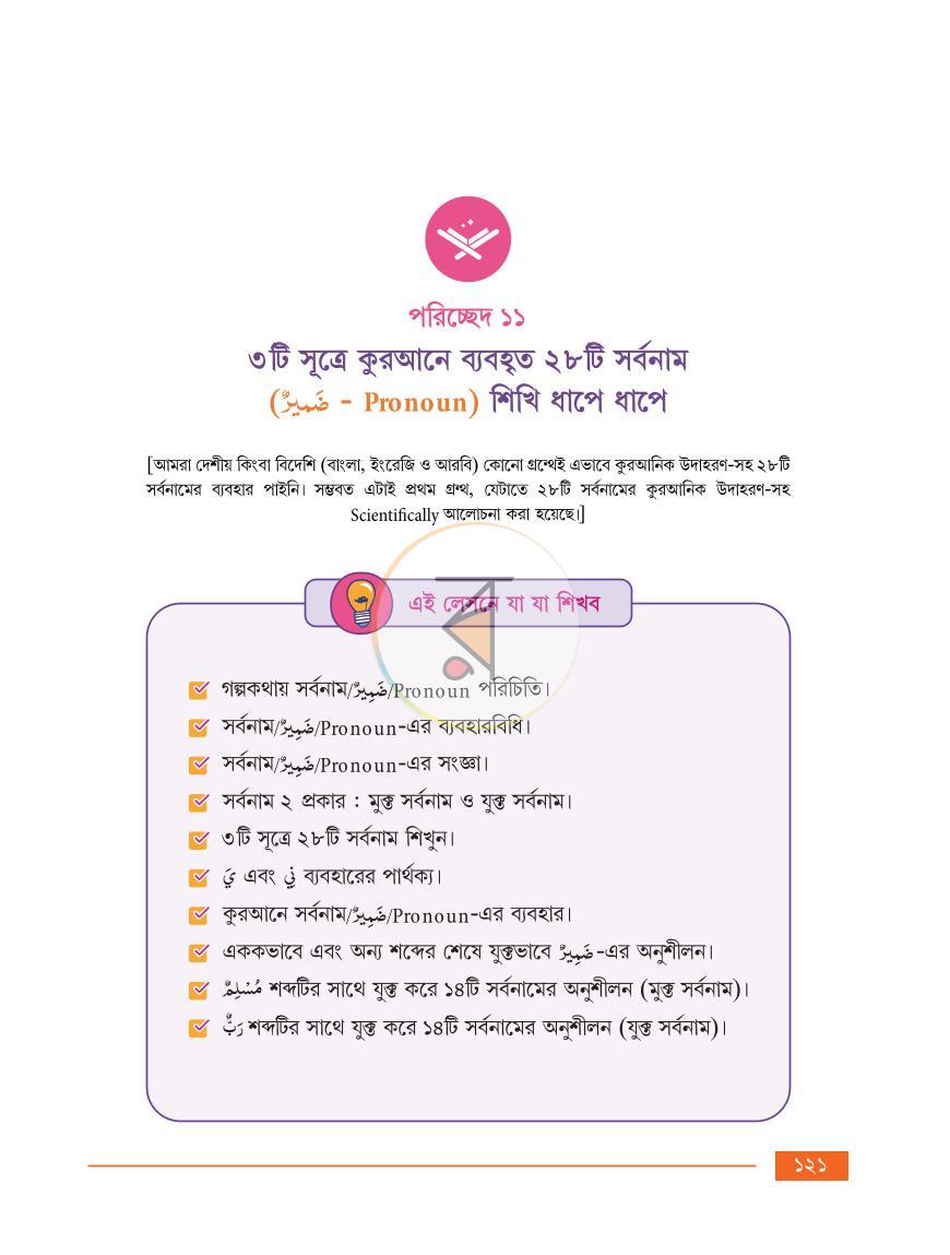 পাতা 25