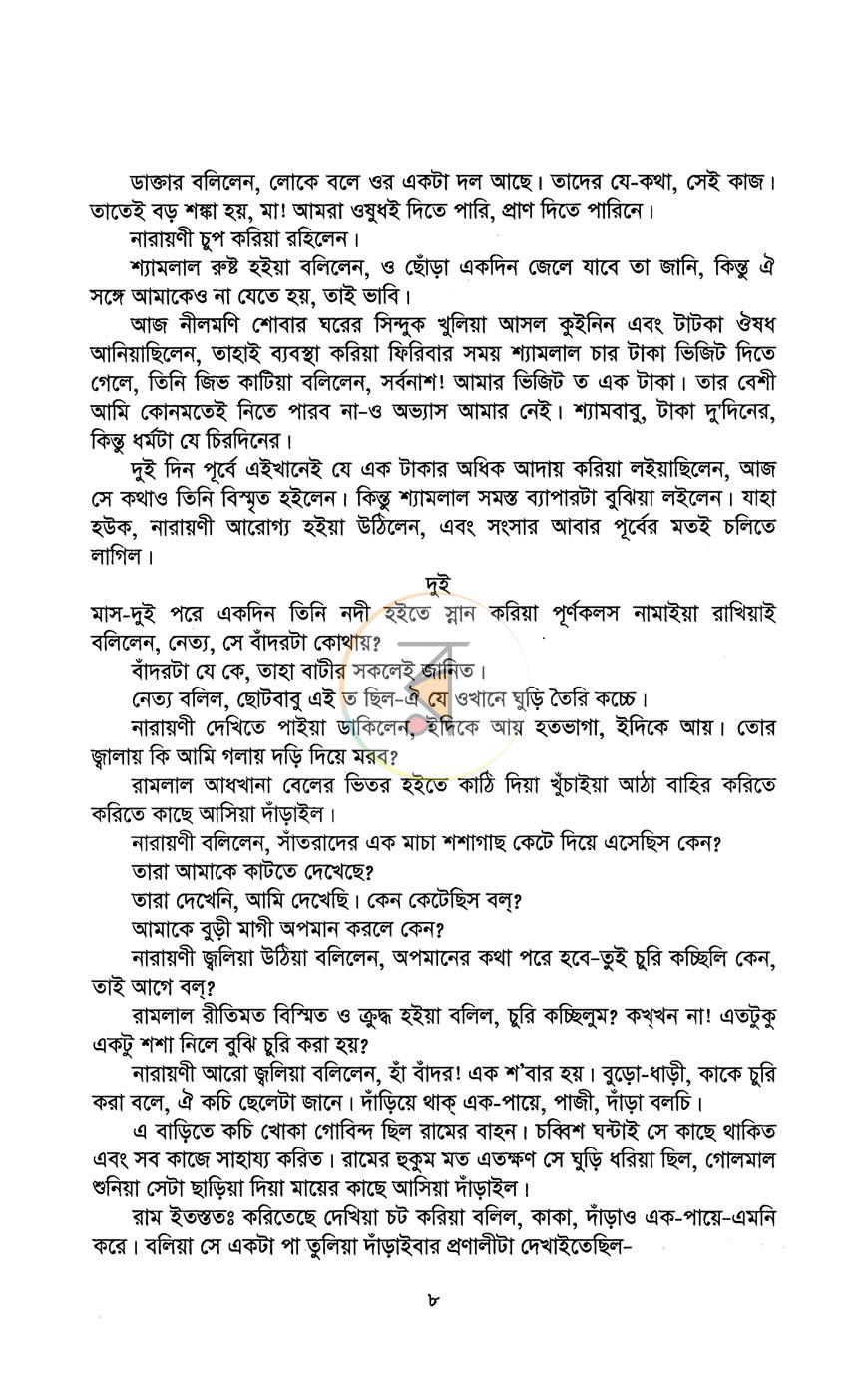পাতা 6