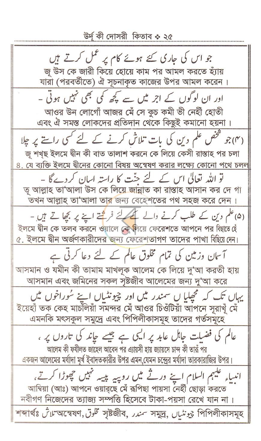 পাতা 15