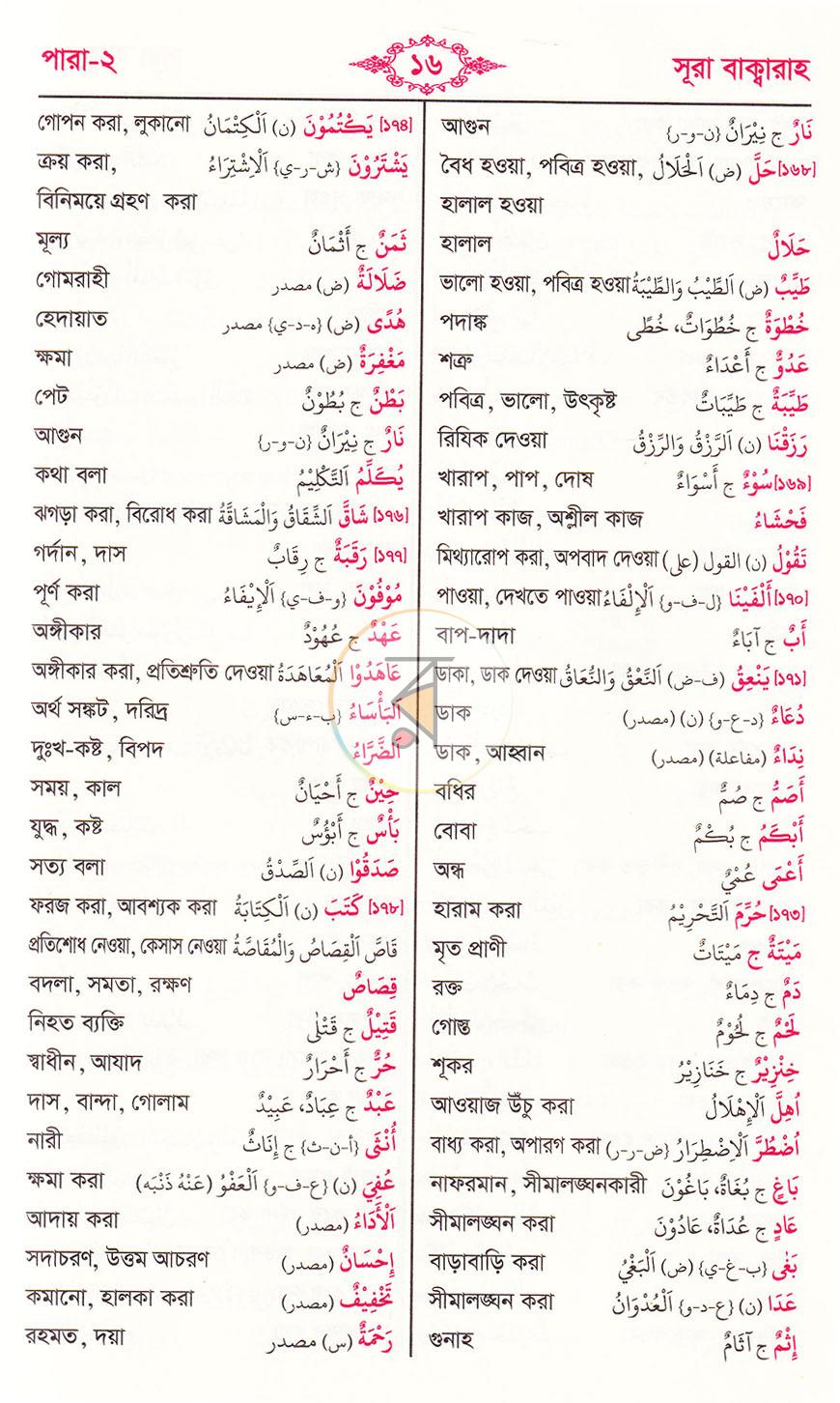 পাতা 13