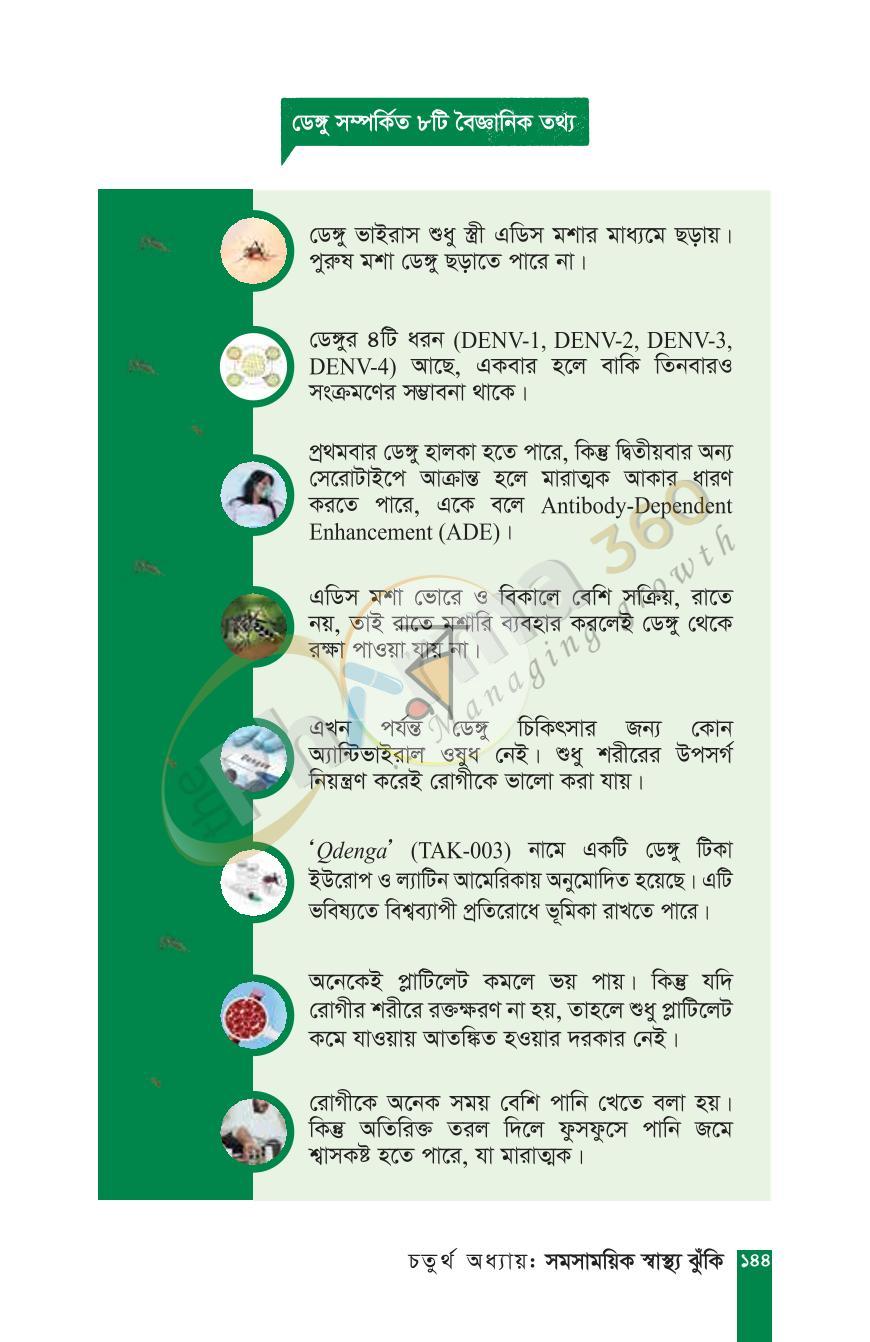 পাতা 25