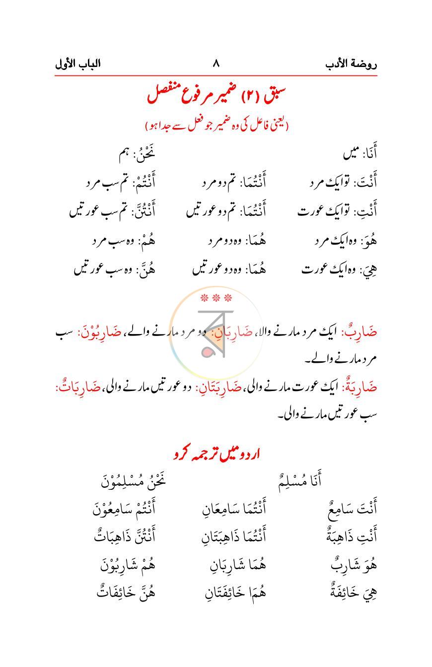 পাতা 8