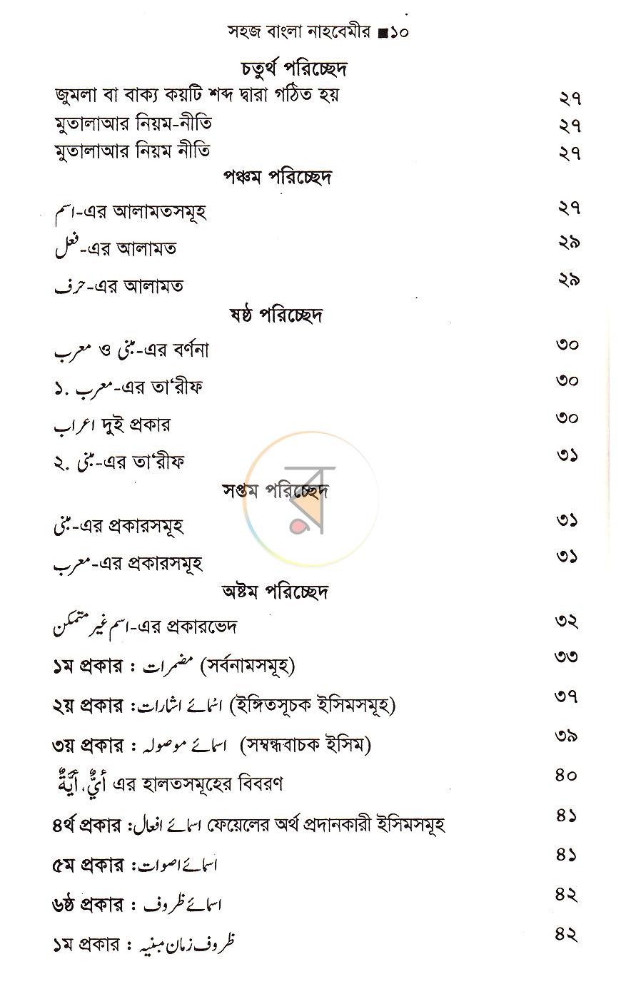 পাতা 4