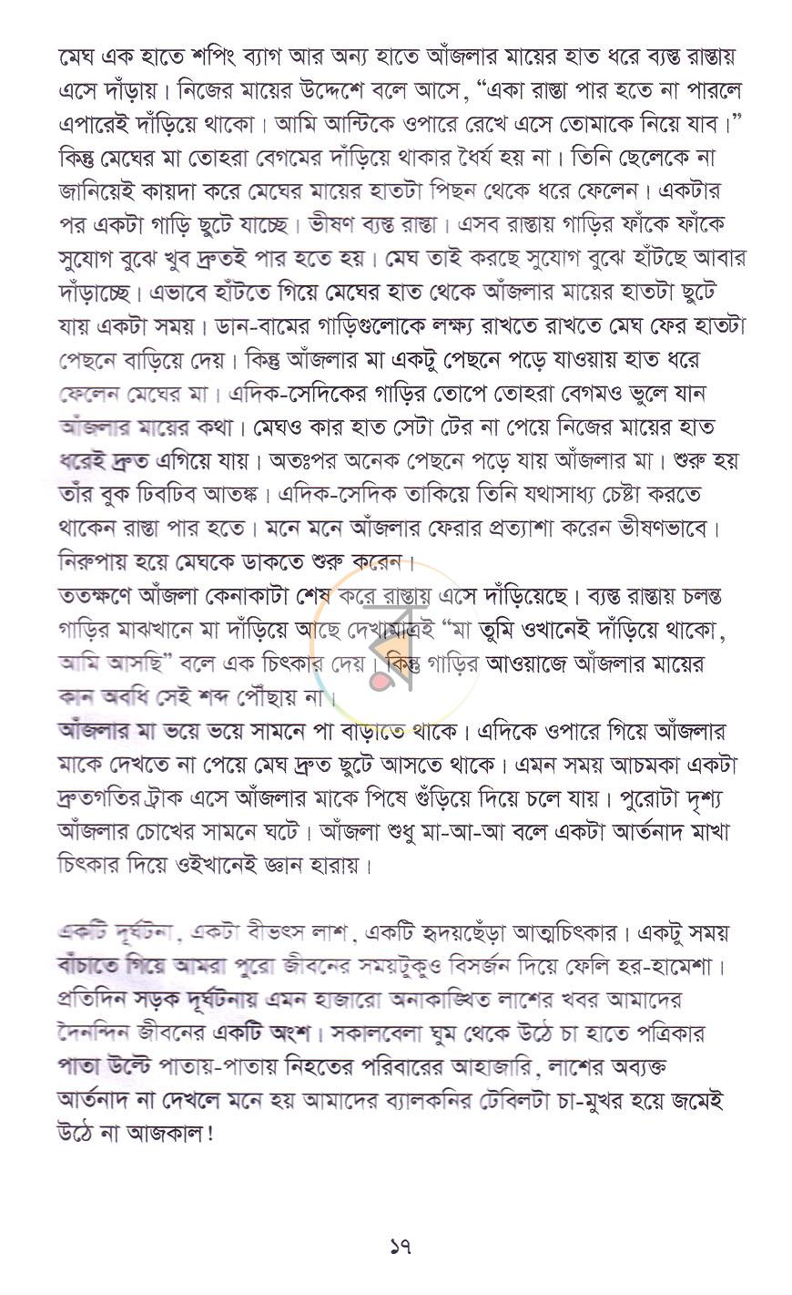 পাতা 11