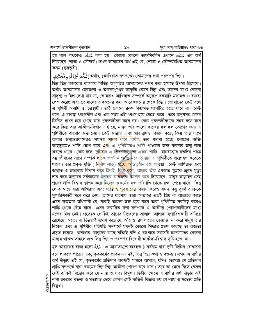 পাতা 19