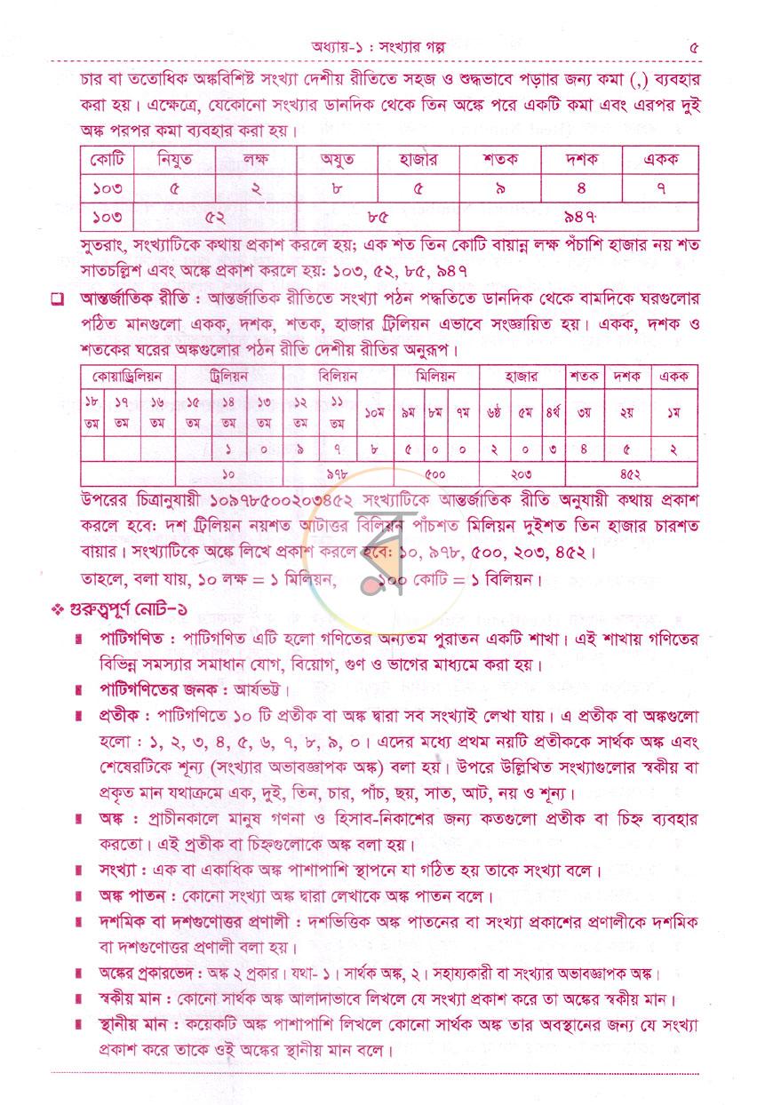 পাতা 7