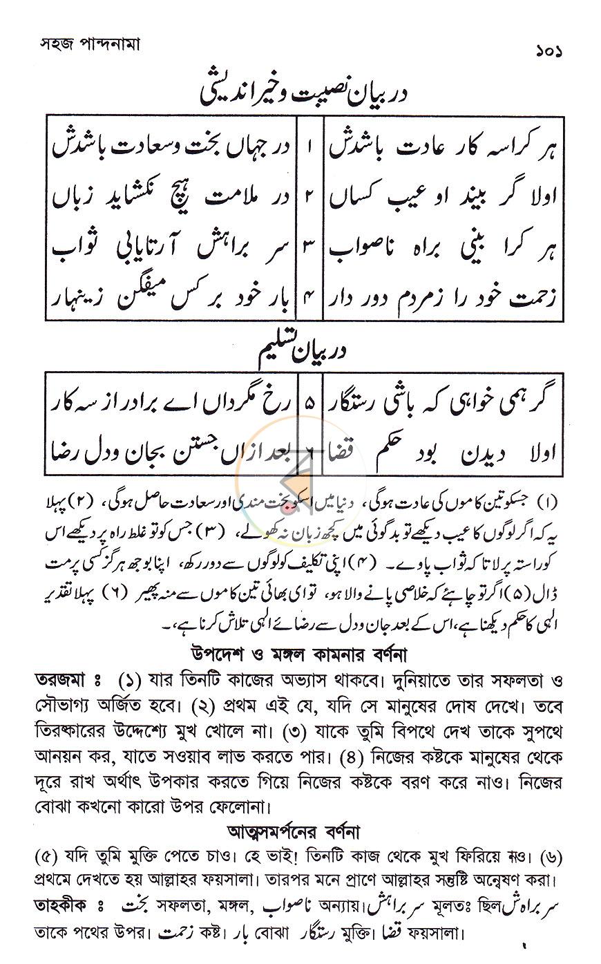 পাতা 11