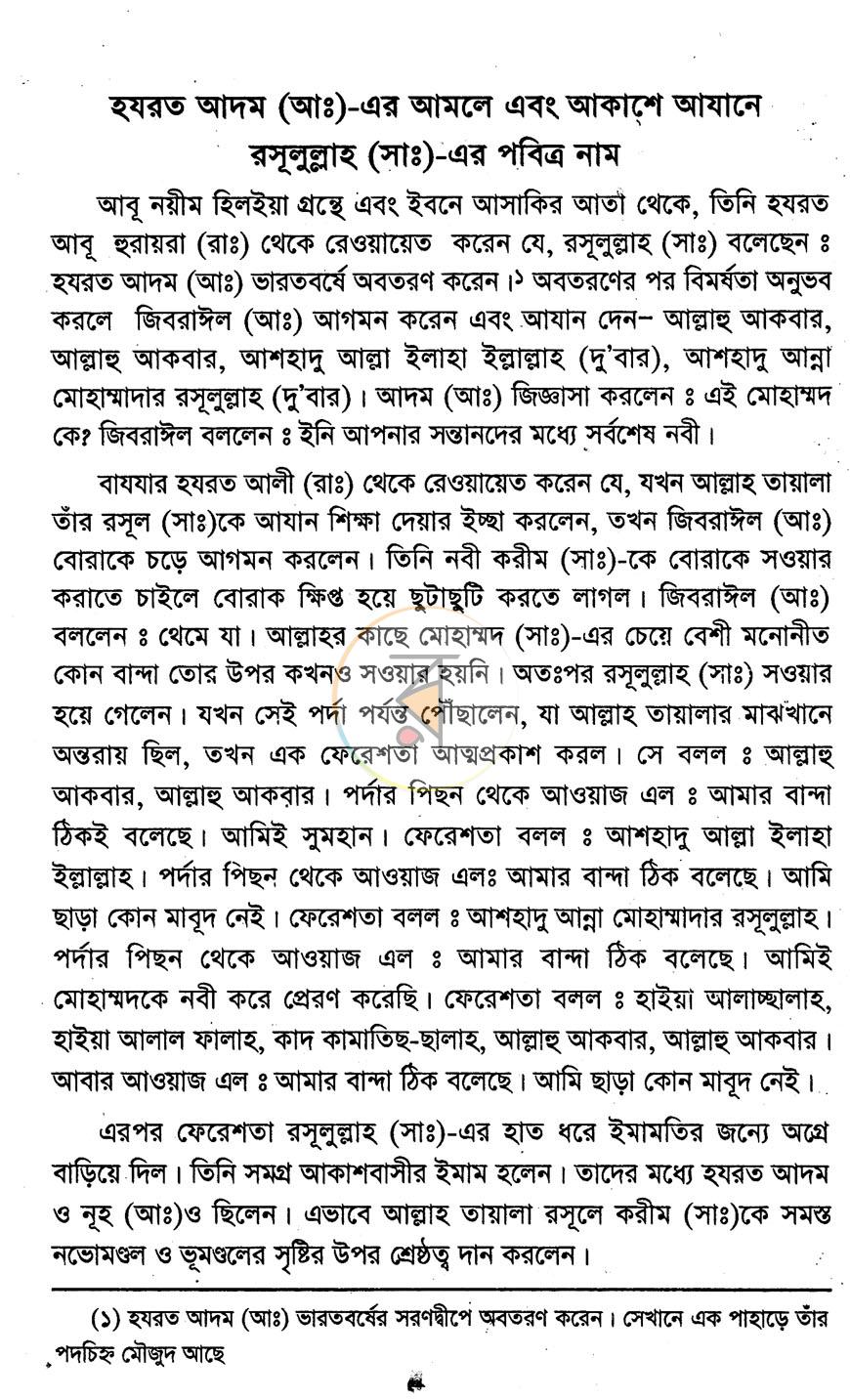 পাতা 13
