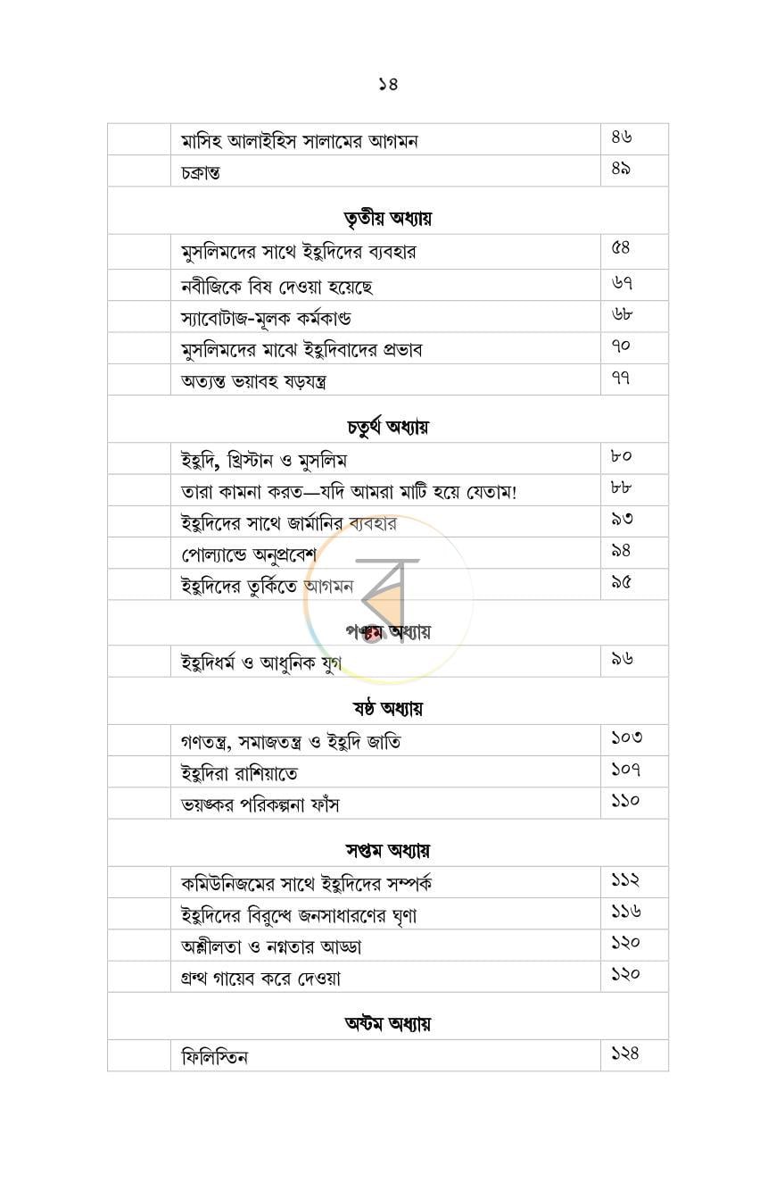 পাতা 9
