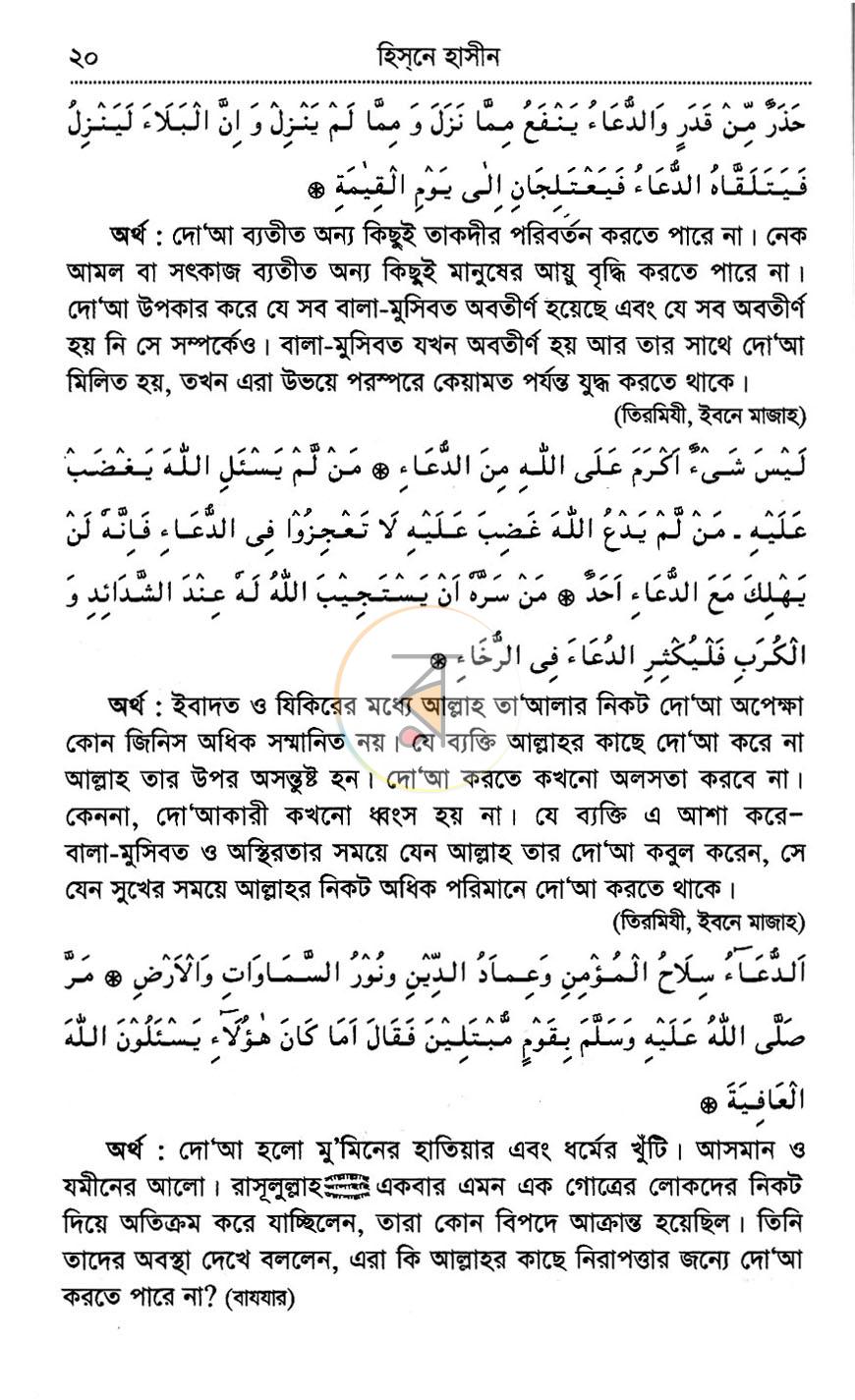 পাতা 14