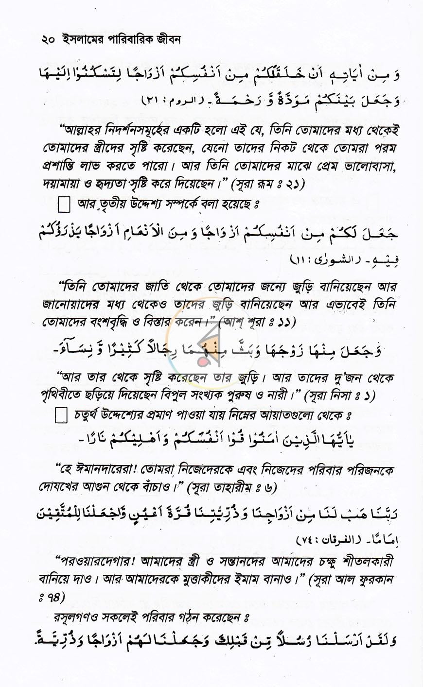 পাতা 12