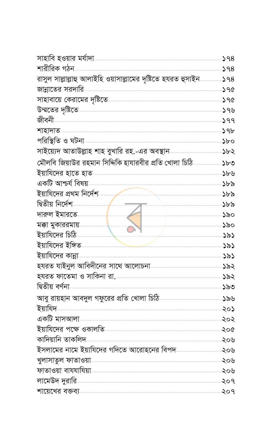 পাতা 109
