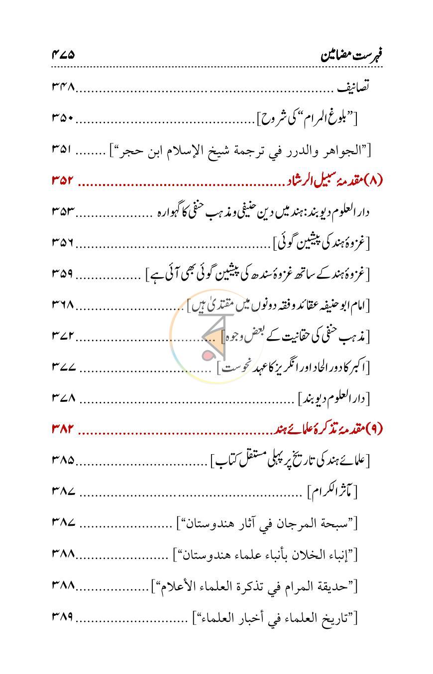পাতা 24