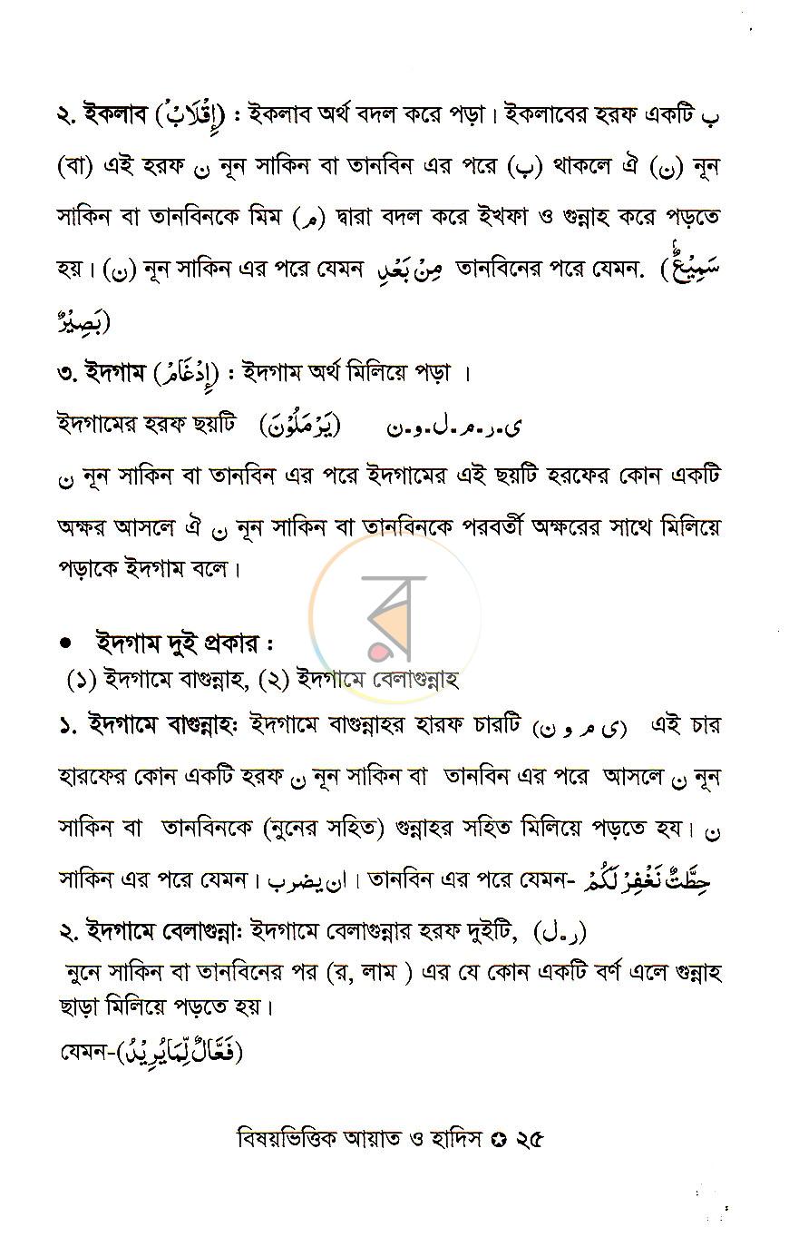 পাতা 15