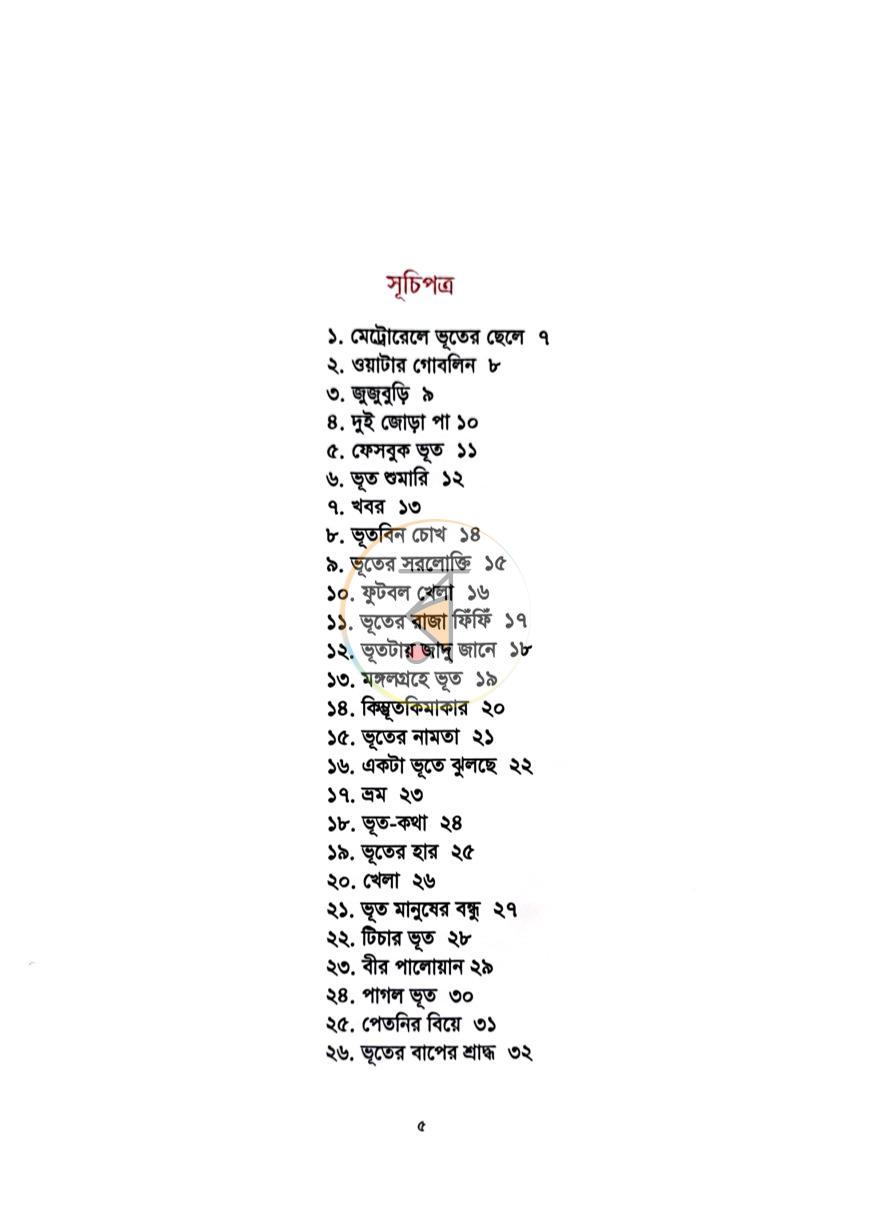 পাতা 1