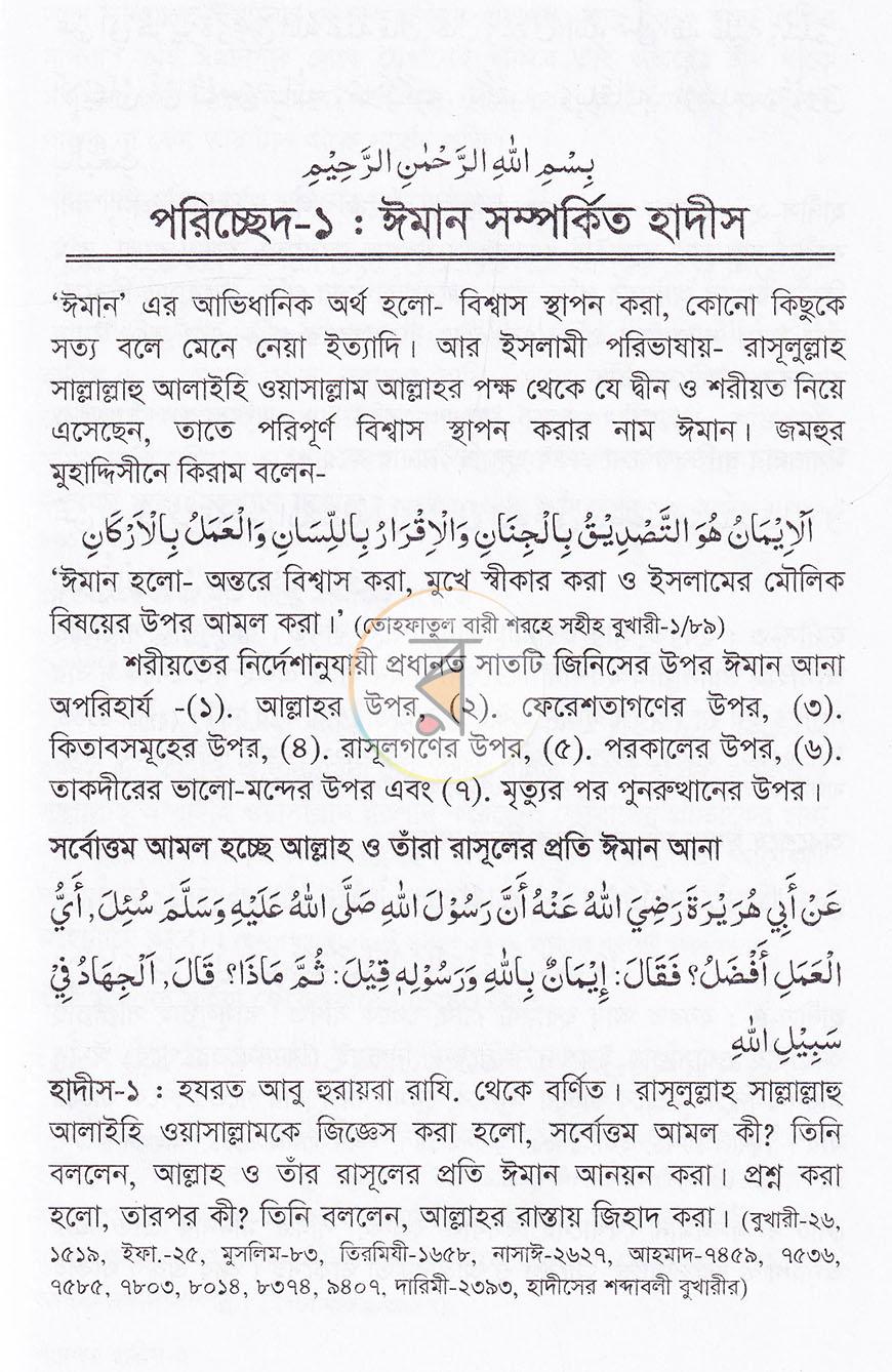 পাতা 12