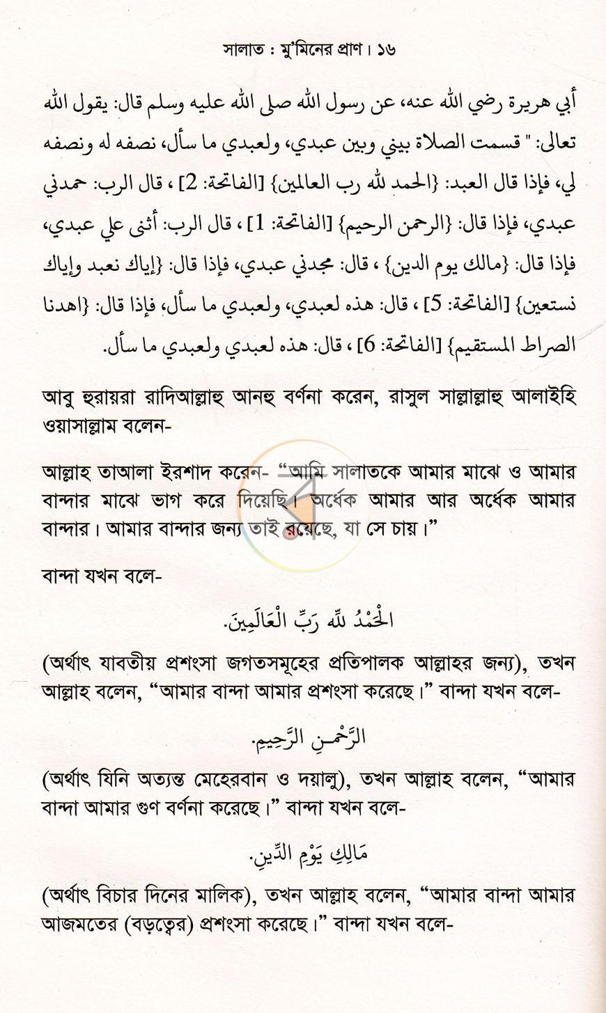 পাতা 13