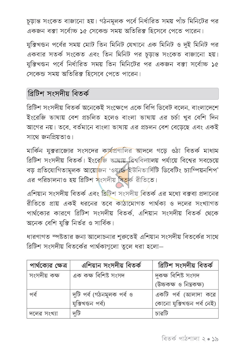পাতা 13