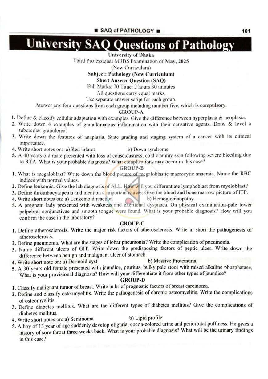 পাতা 7