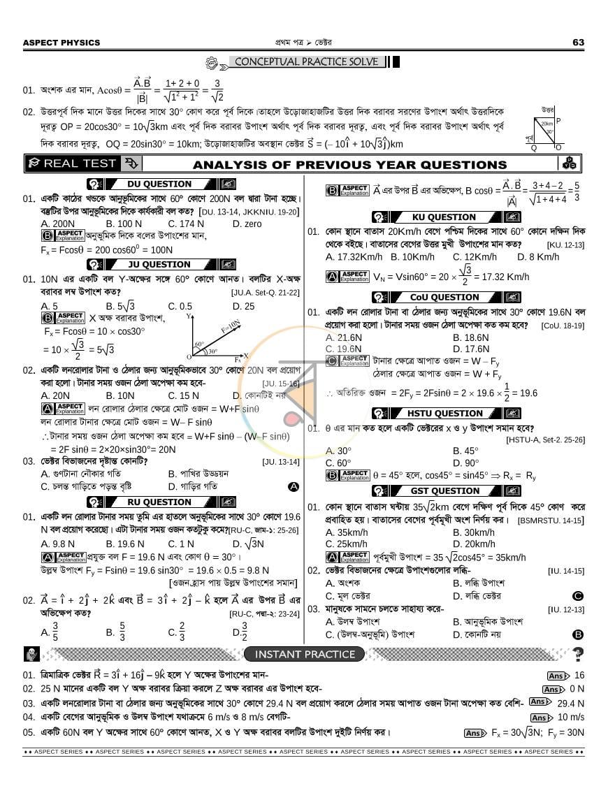পাতা 29
