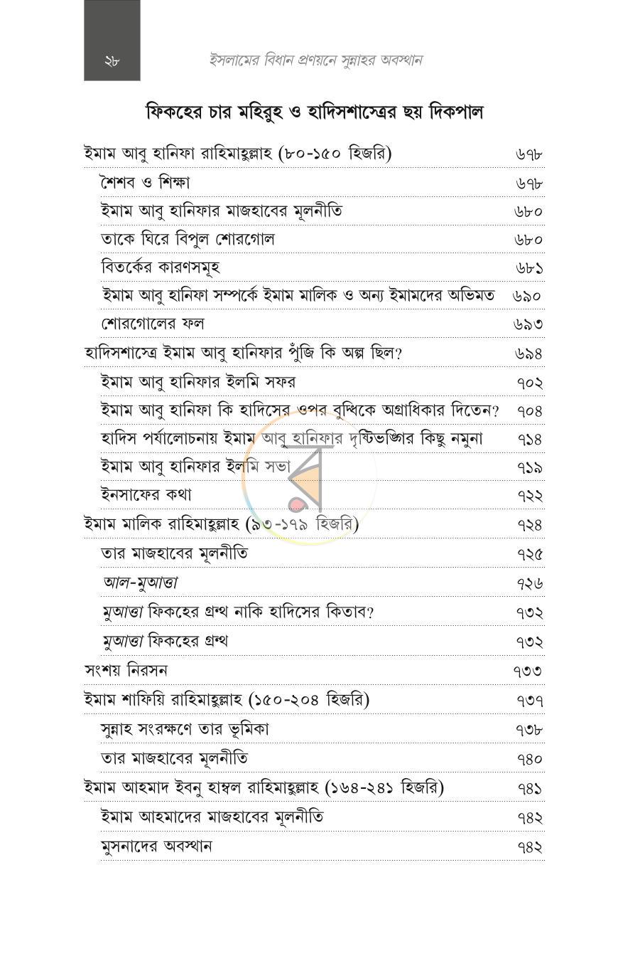 পাতা 10